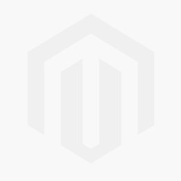 RIPA MADEIRA BRUTA 2400X75X63