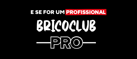 Brico Club Pro