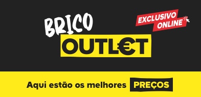 Outlet