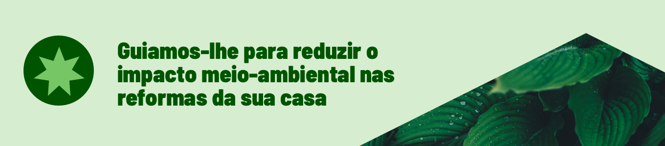 LP - Green Star