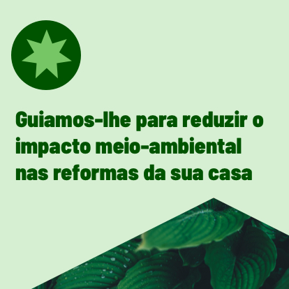 LP - Green Star