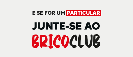 Brico Club